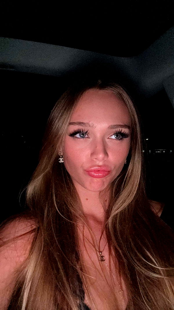 kydoddss image ~ Altpins