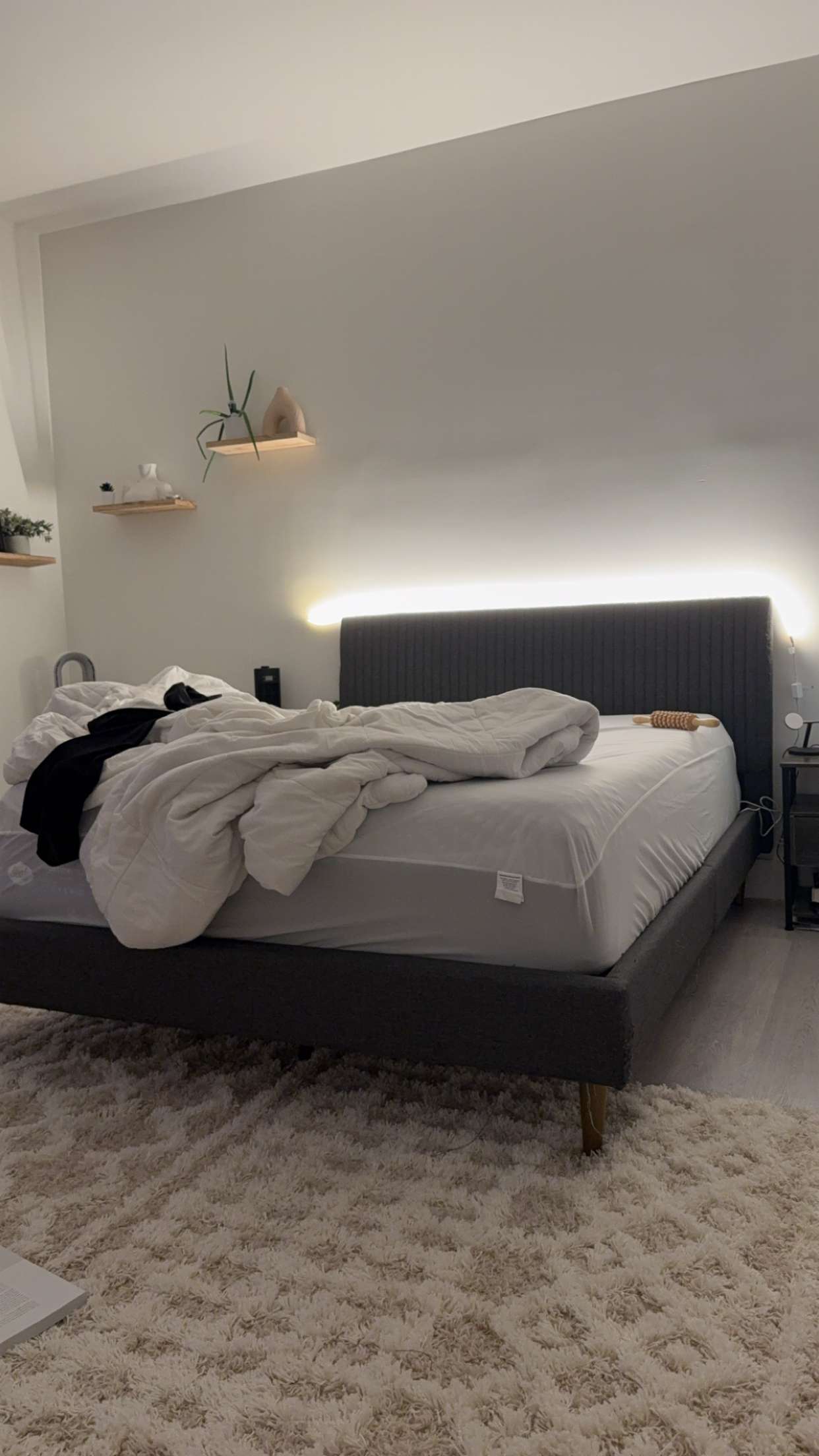 kydoddss snapchat image archive image