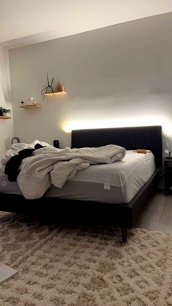 kydoddss image ~ Altpins