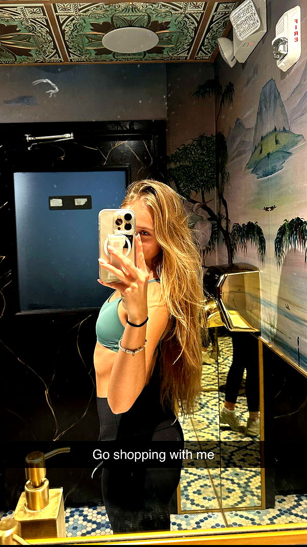 kydoddss image ~ Altpins