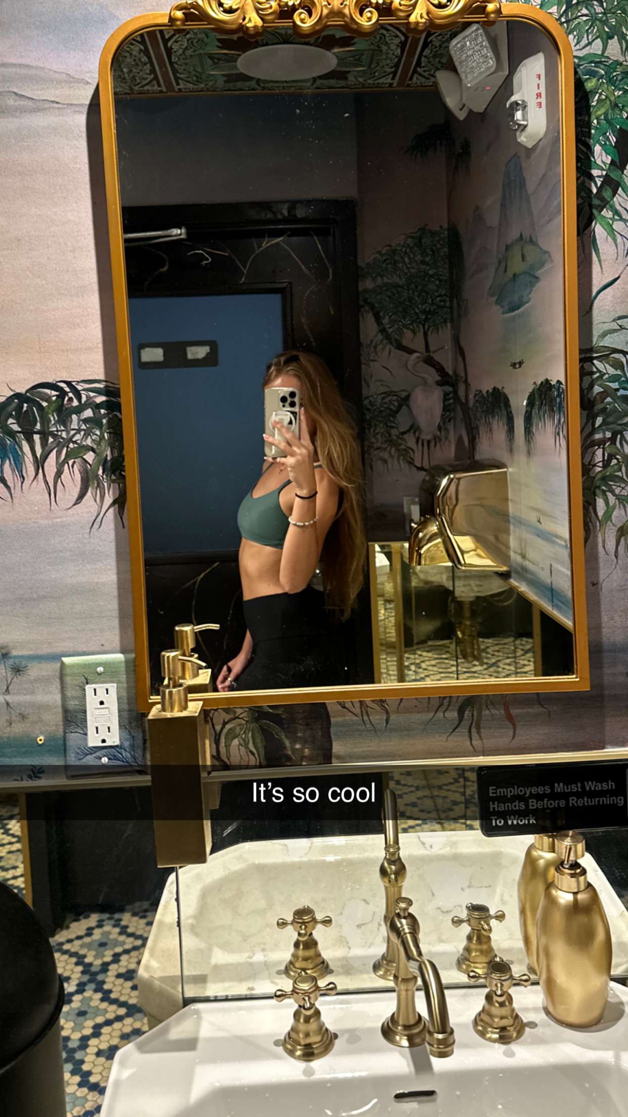 kydoddss snapchat image archive image