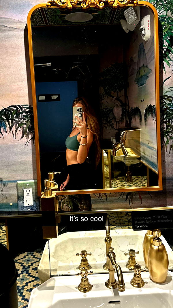 kydoddss image ~ Altpins