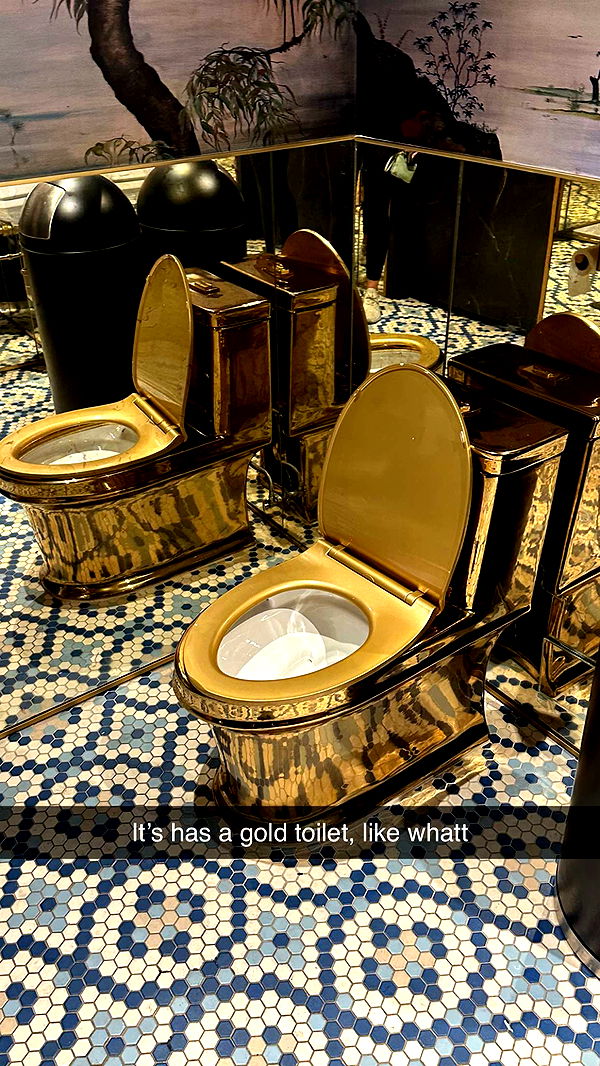 kydoddss image ~ Altpins