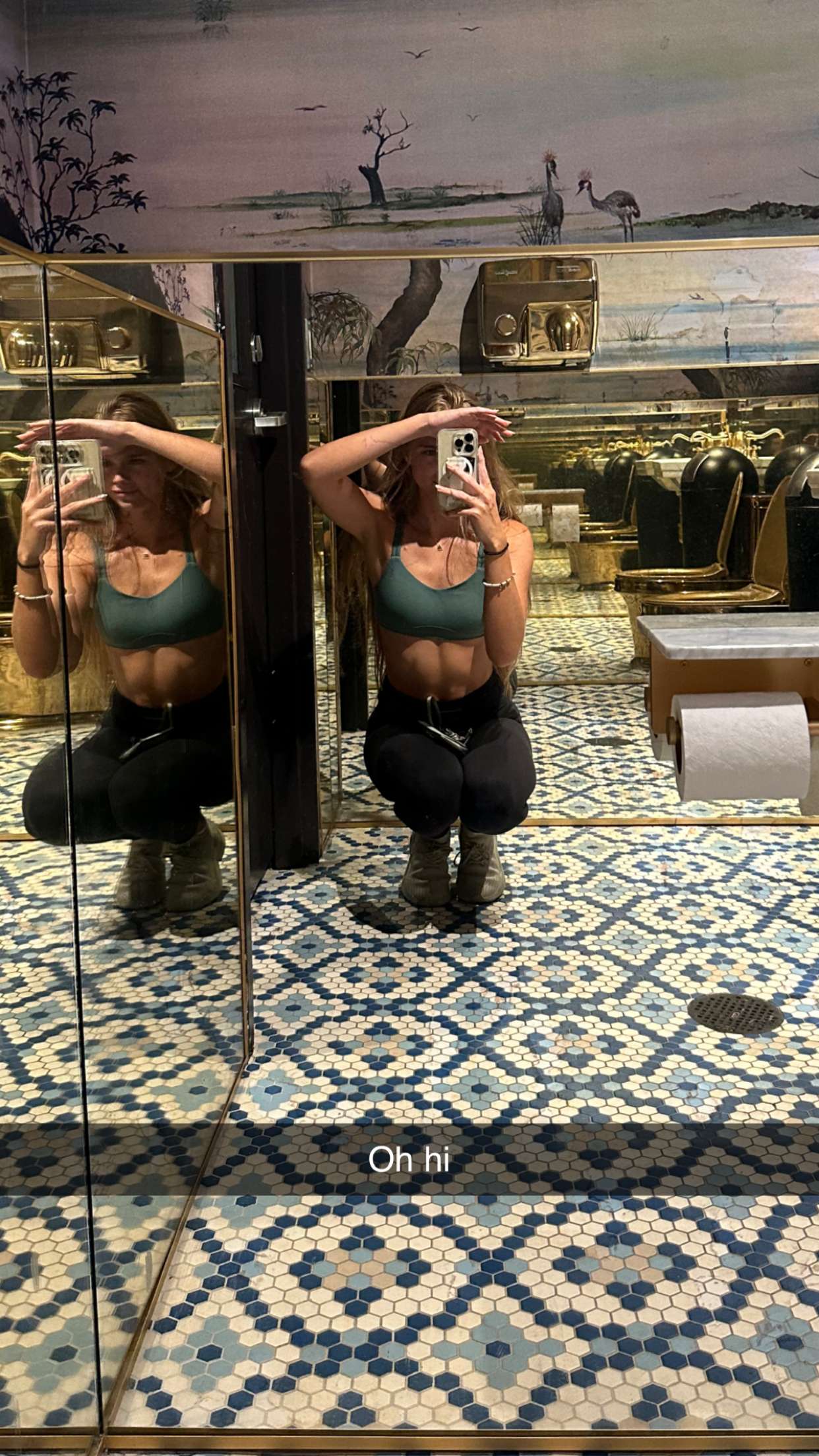 kydoddss snapchat image archive image