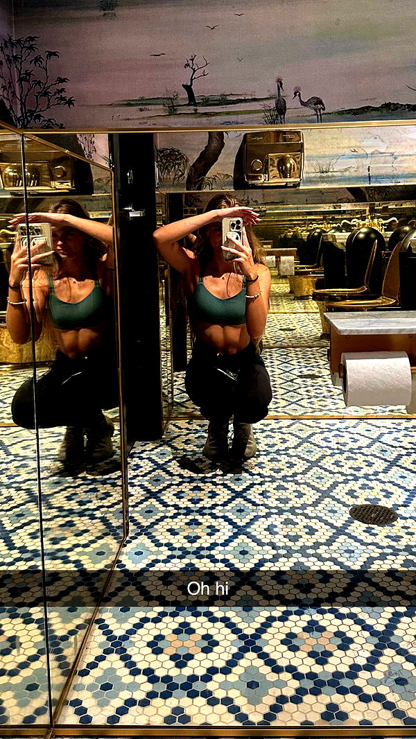 kydoddss image ~ Altpins