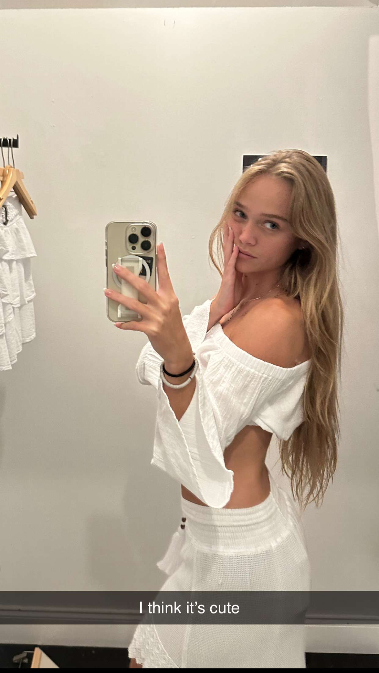 kydoddss snapchat image archive image