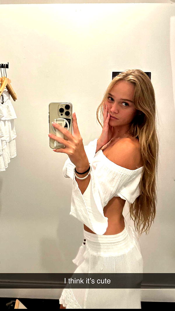 kydoddss image ~ Altpins