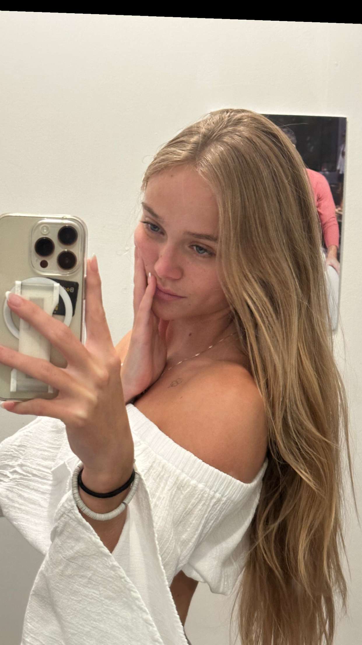 kydoddss snapchat image archive image