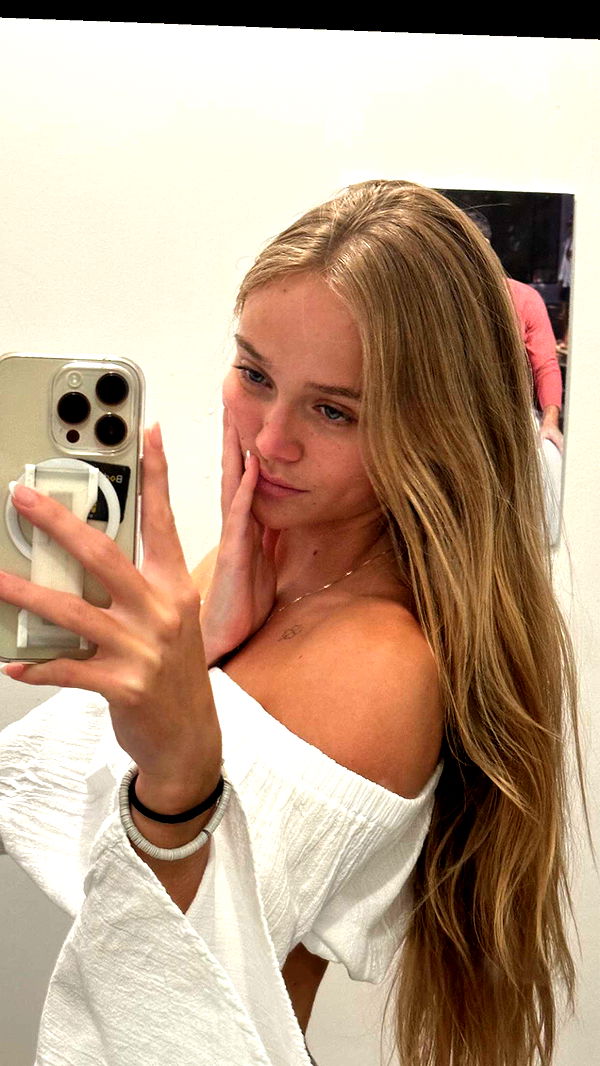 kydoddss image ~ Altpins