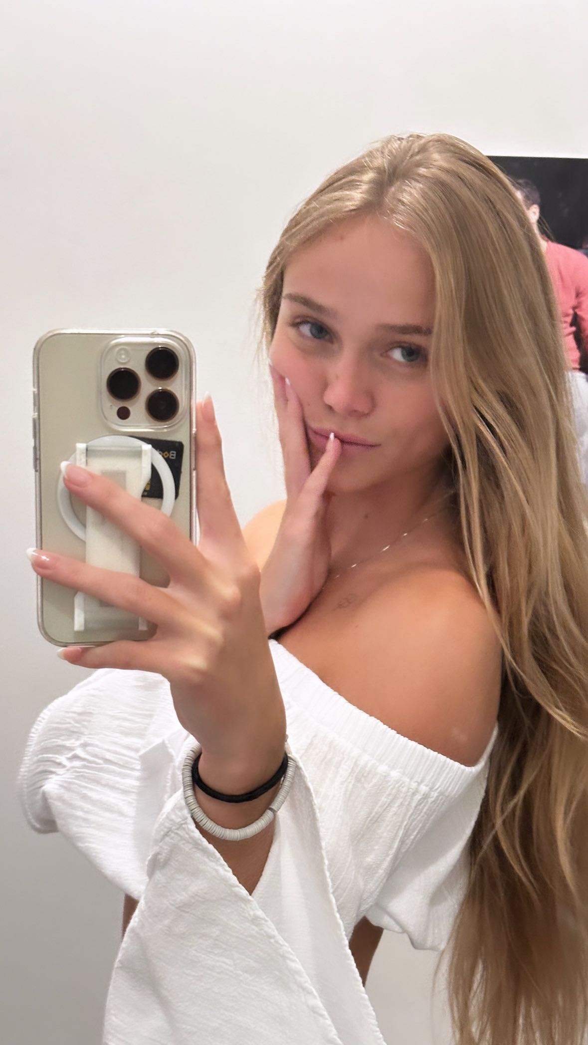 kydoddss snapchat image archive image