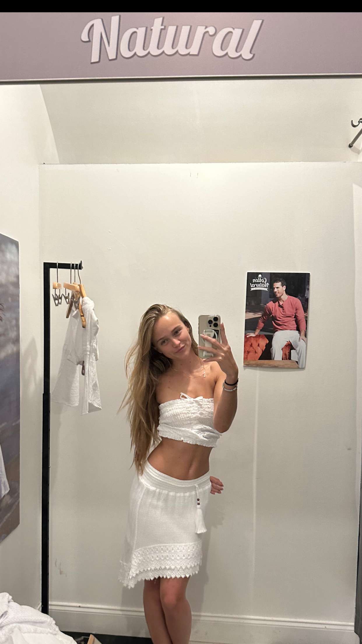 kydoddss snapchat image archive image