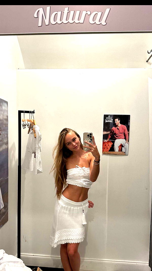 kydoddss image ~ Altpins