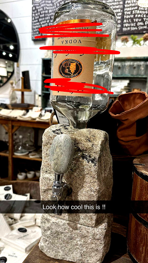 kydoddss image ~ Altpins