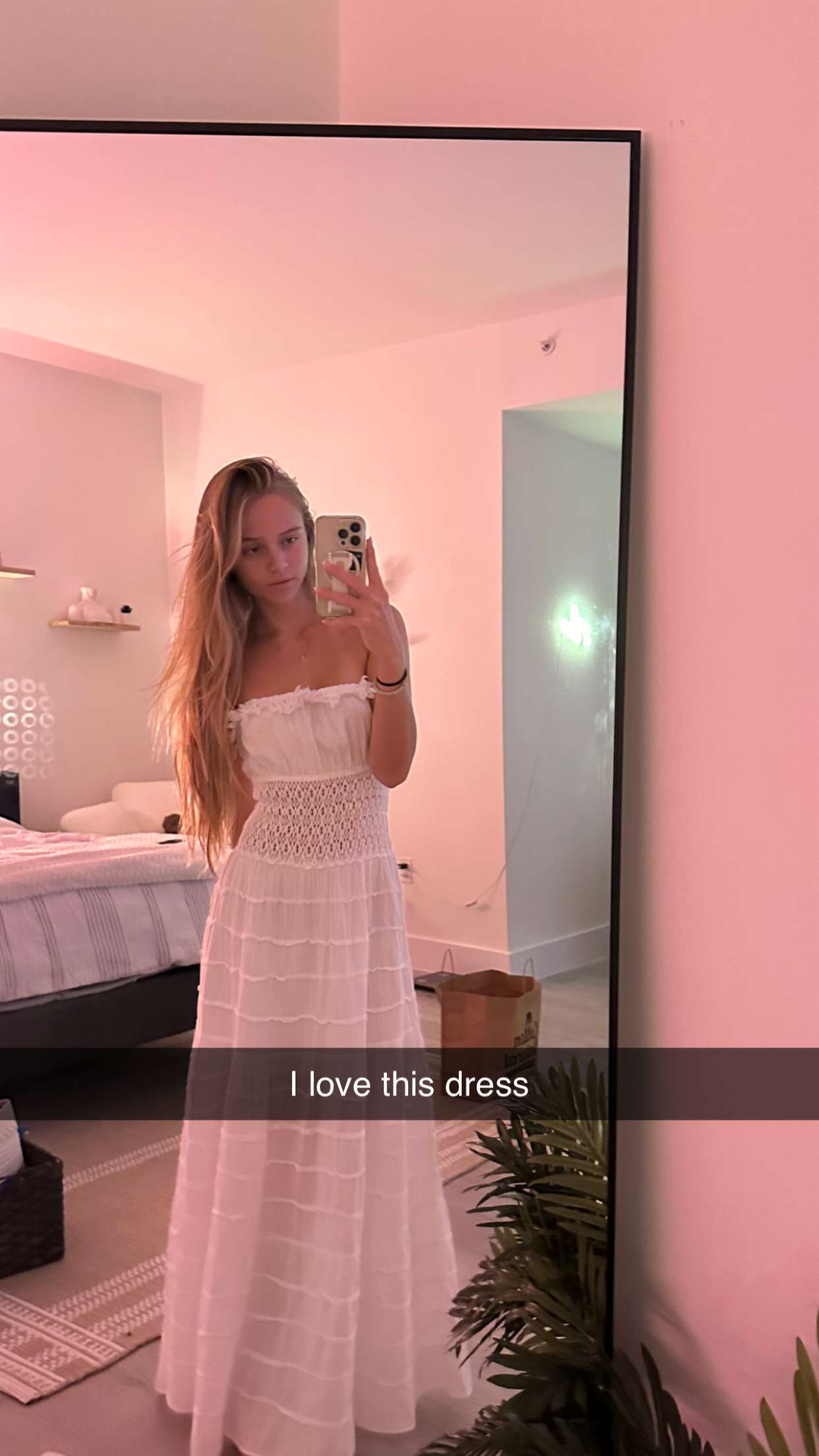 kydoddss snapchat image archive image