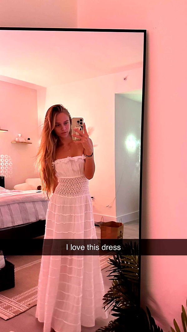 kydoddss image ~ Altpins