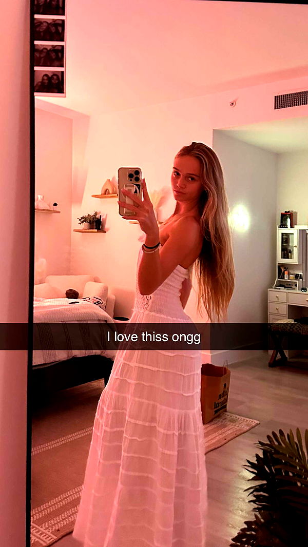 kydoddss image ~ Altpins