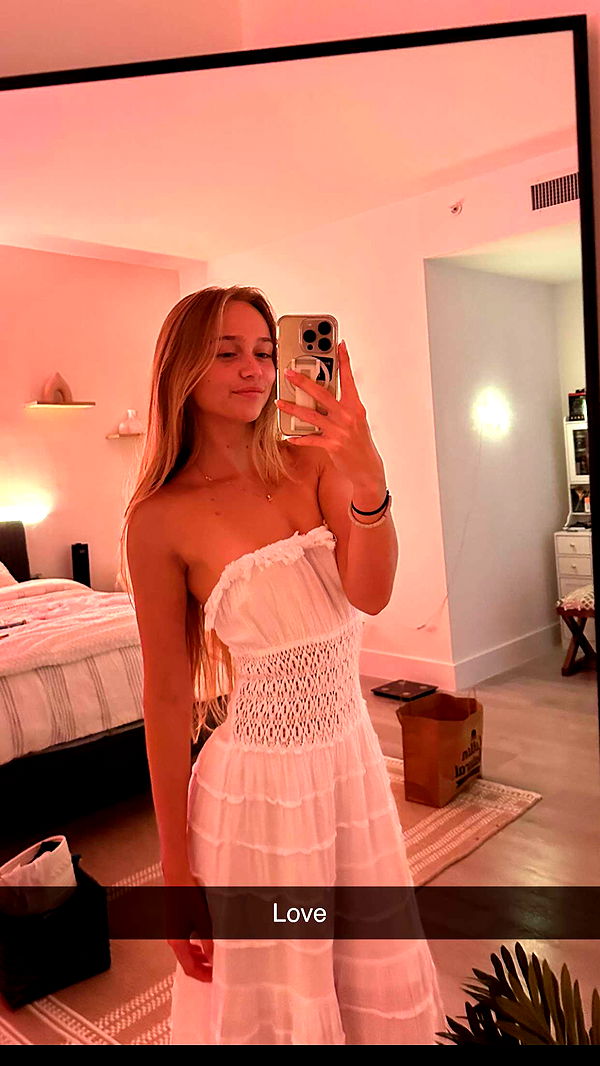 kydoddss image ~ Altpins