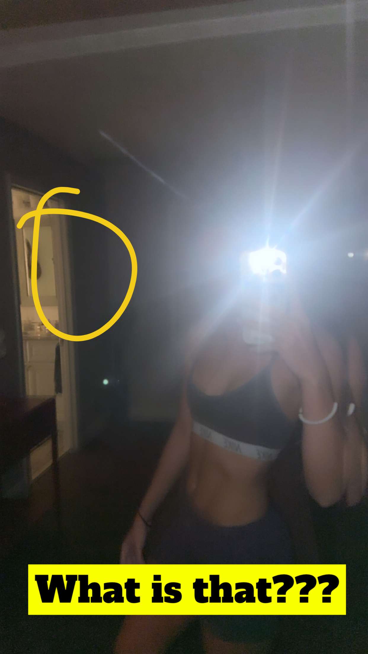 kydoddss snapchat image archive image