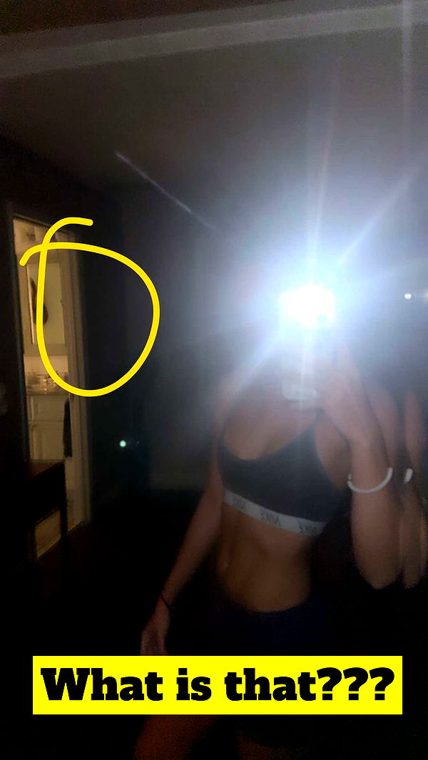 kydoddss image ~ Altpins