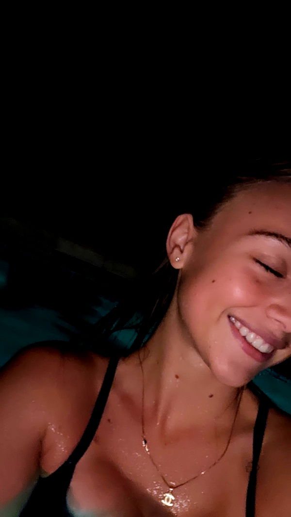 kydoddss image ~ Altpins