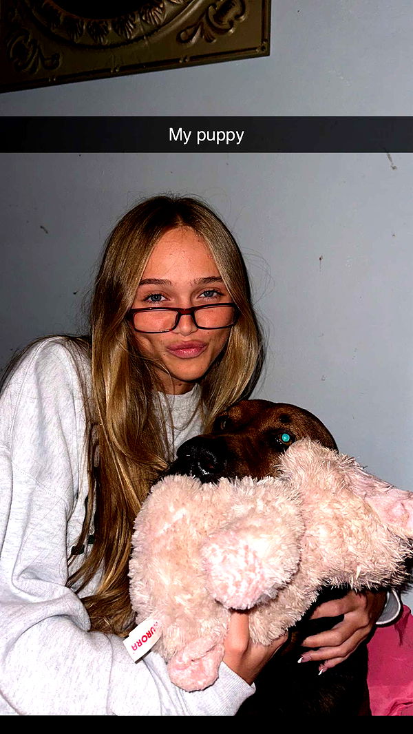 kydoddss image ~ Altpins