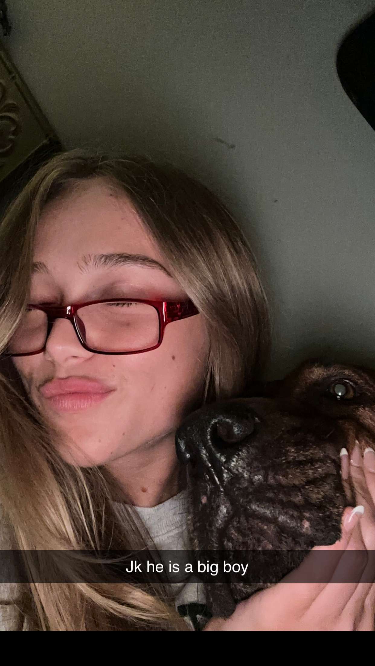 kydoddss snapchat image archive image