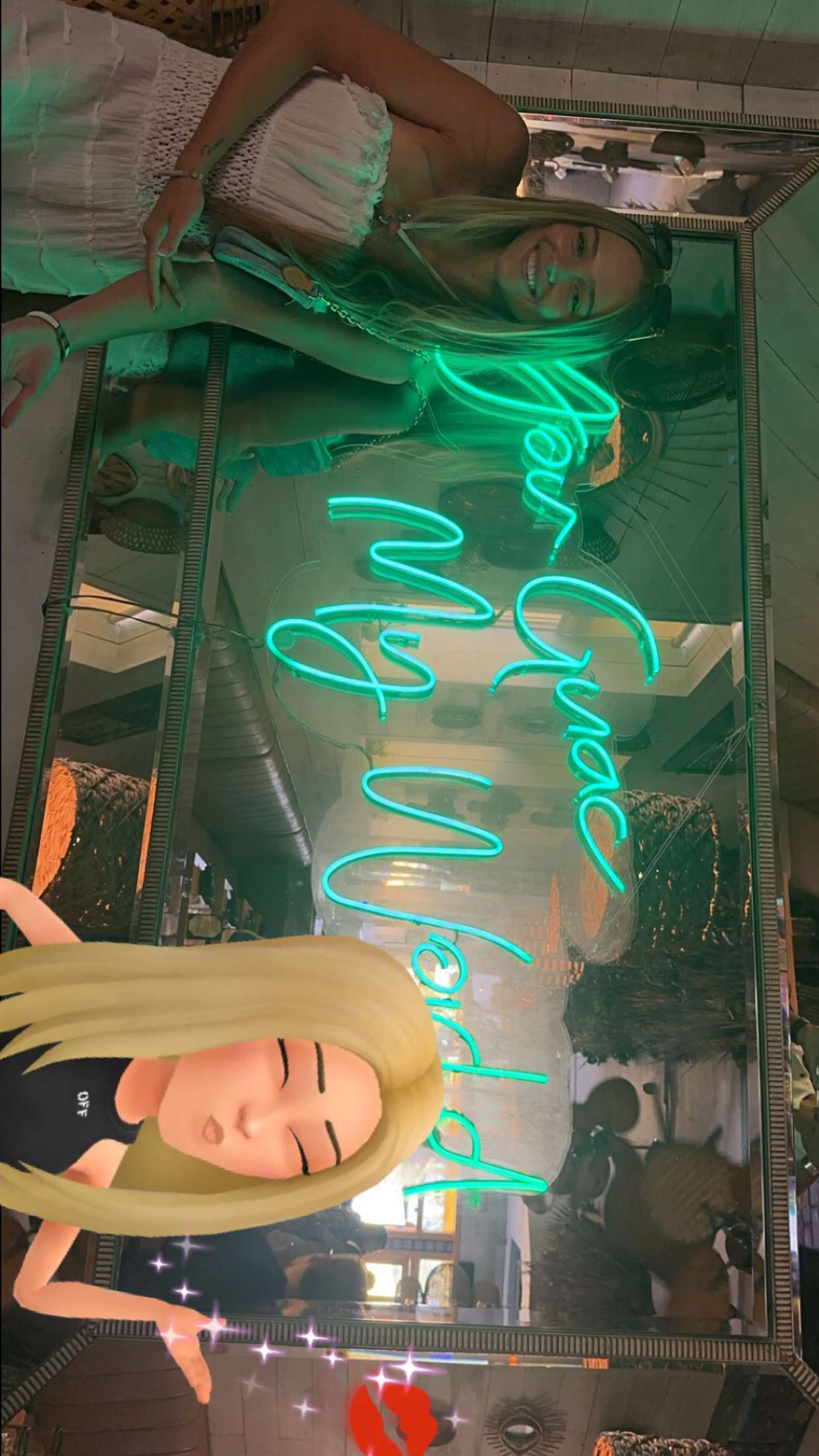 kydoddss snapchat image archive image