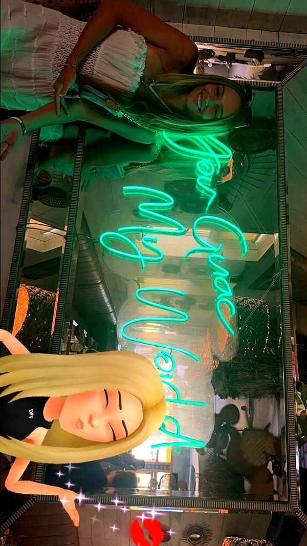 kydoddss image ~ Altpins