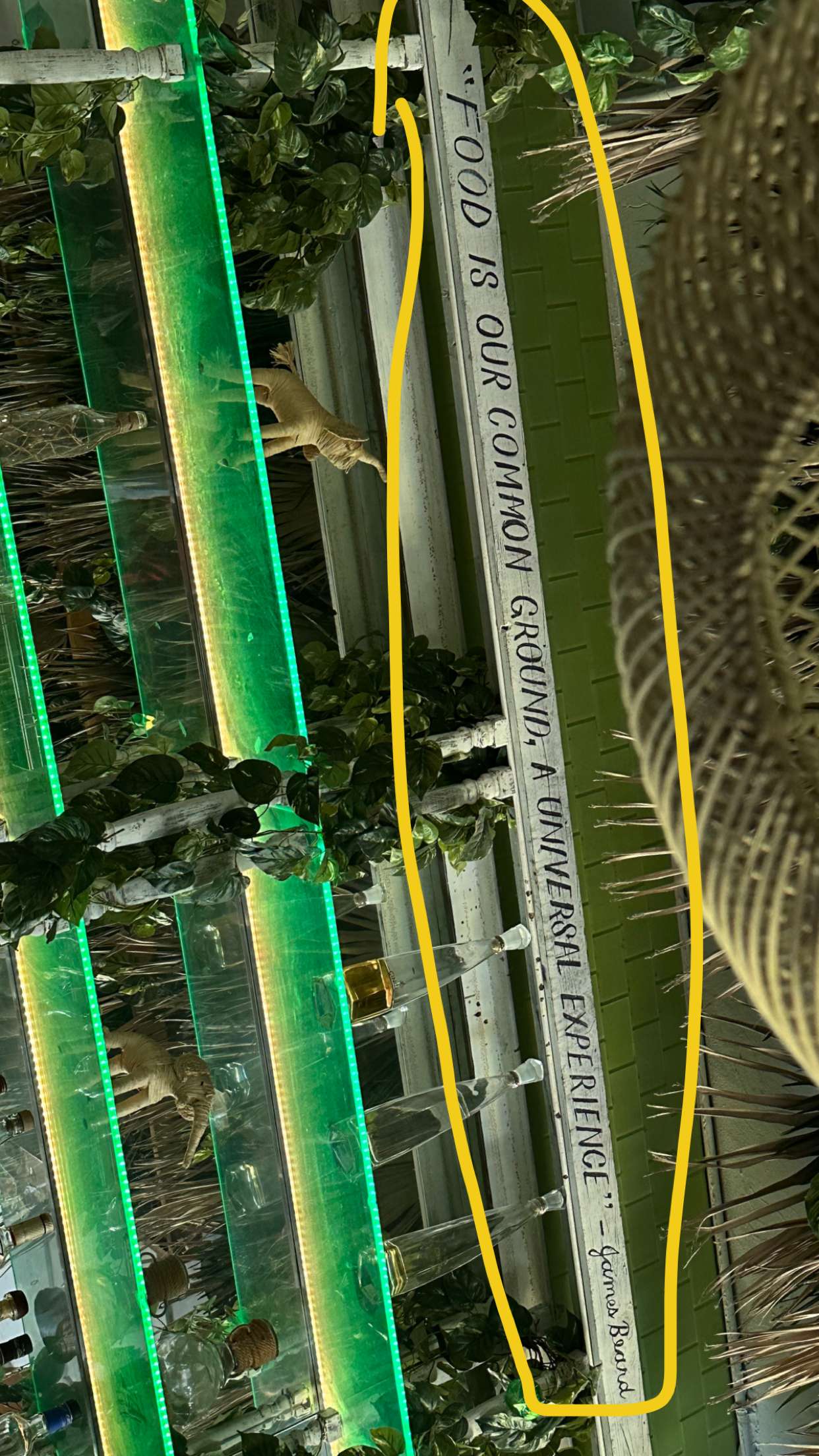 kydoddss snapchat image archive image