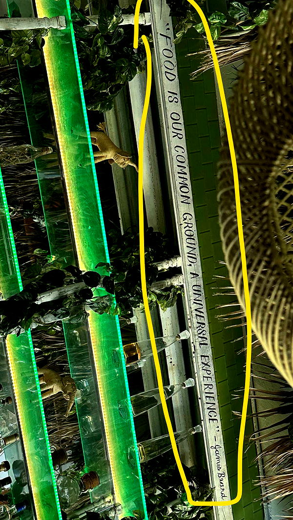 kydoddss image ~ Altpins