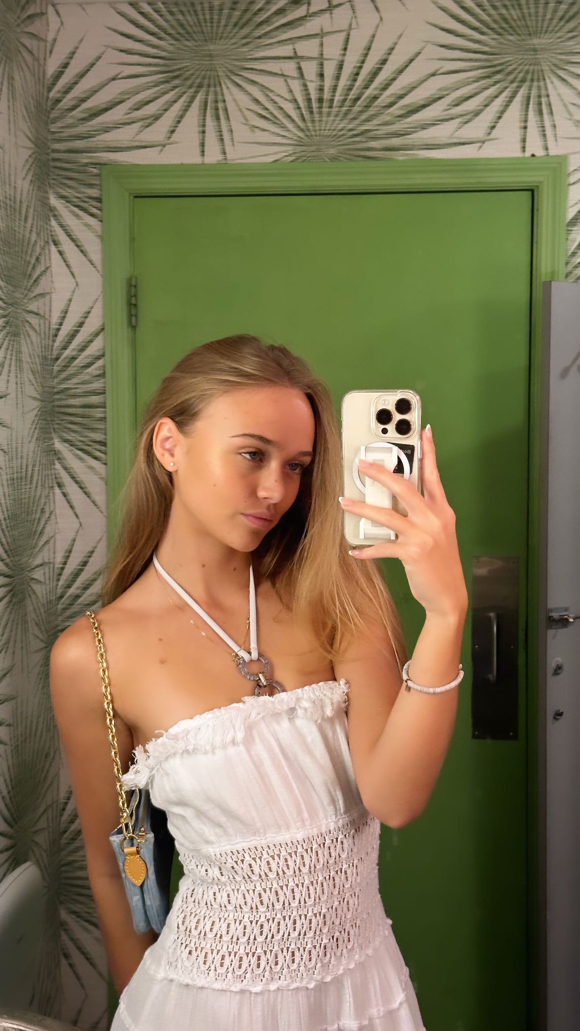 kydoddss snapchat image archive image