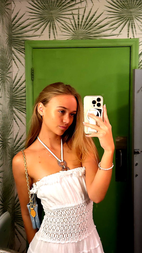 kydoddss image ~ Altpins