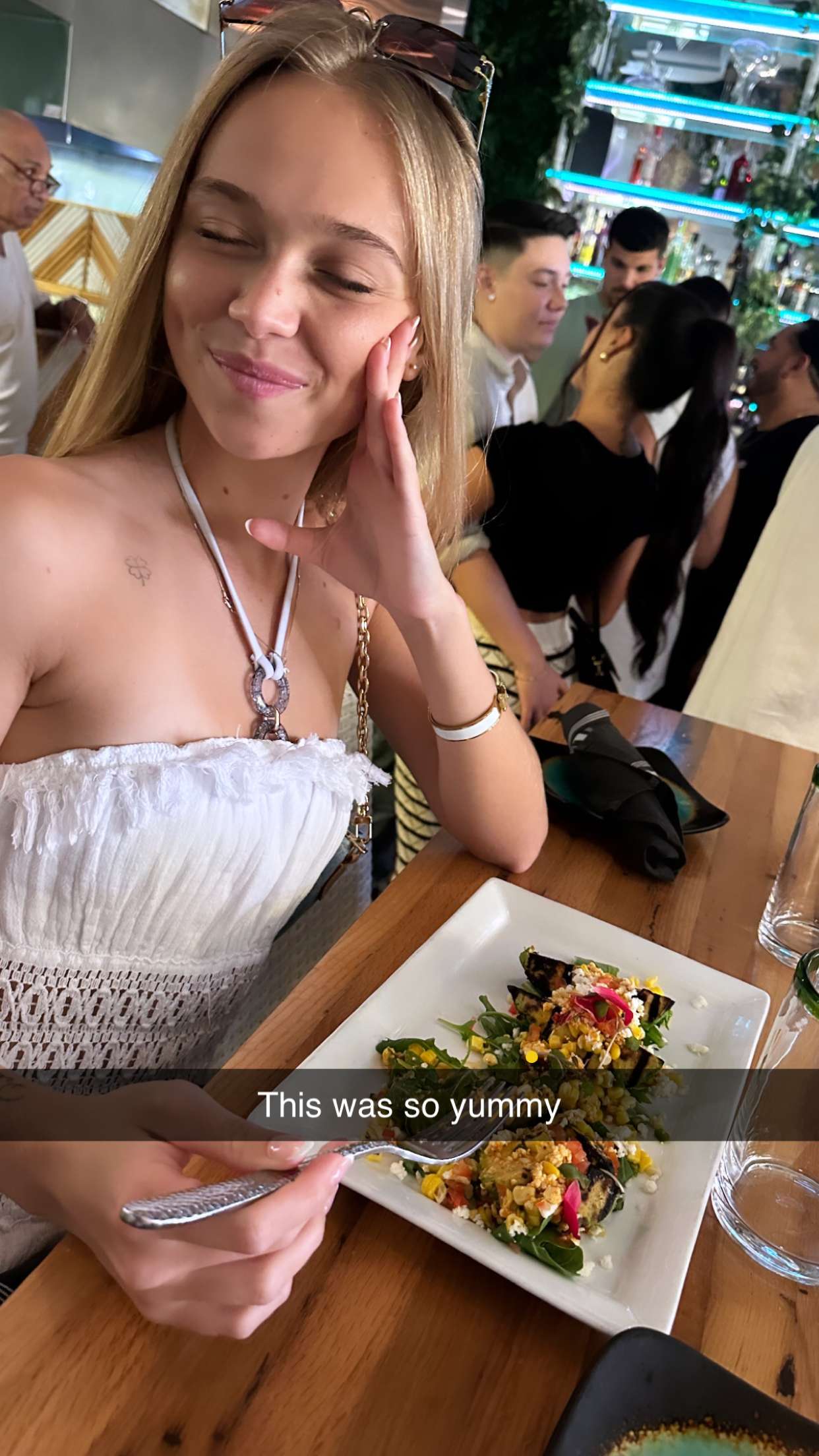 kydoddss snapchat image archive image