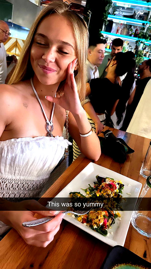 kydoddss image ~ Altpins