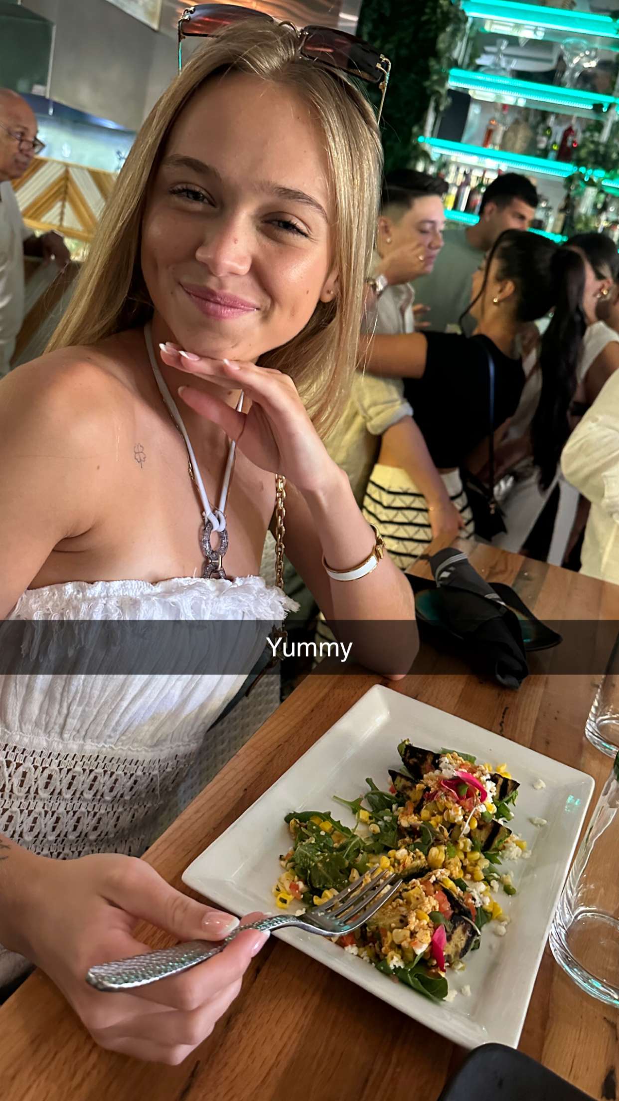 kydoddss snapchat image archive image