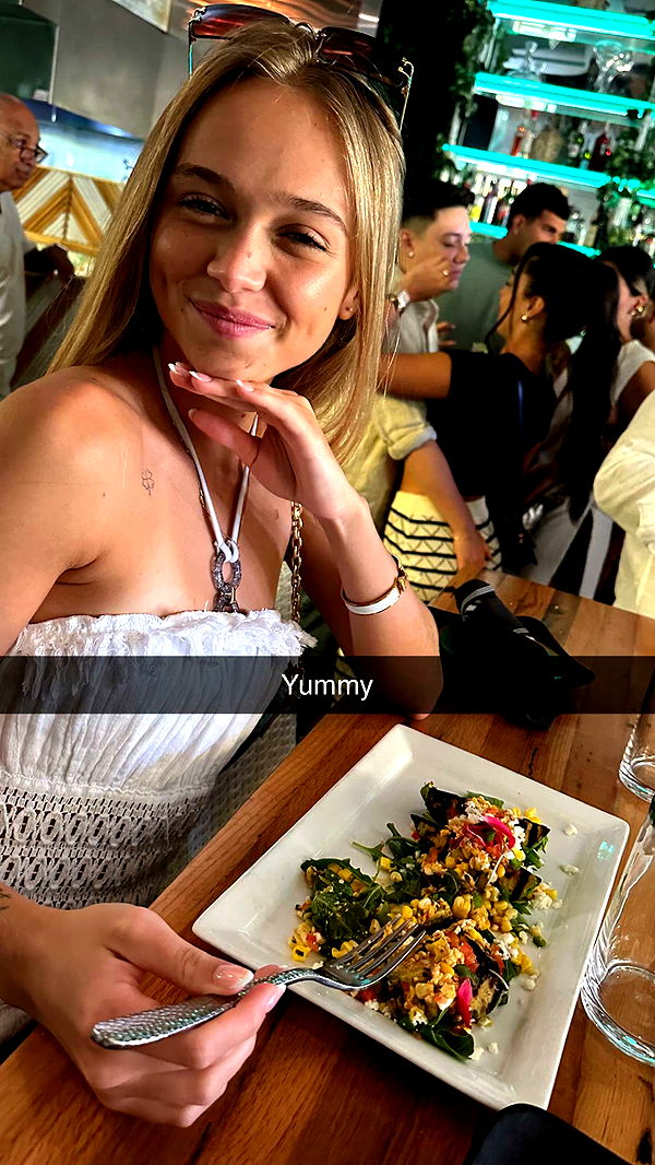 kydoddss image ~ Altpins