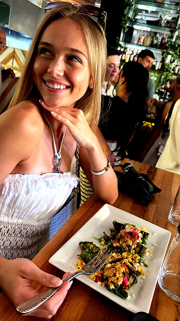 kydoddss image ~ Altpins