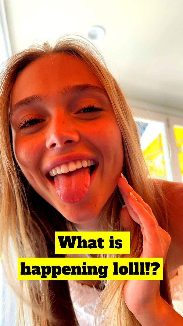 kydoddss image ~ Altpins