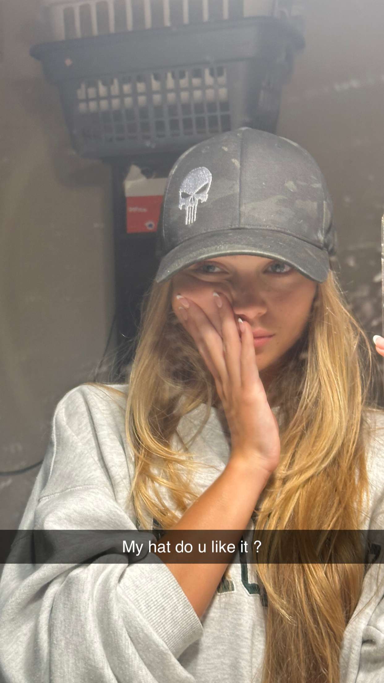 kydoddss snapchat image archive image