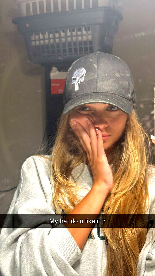 kydoddss image ~ Altpins