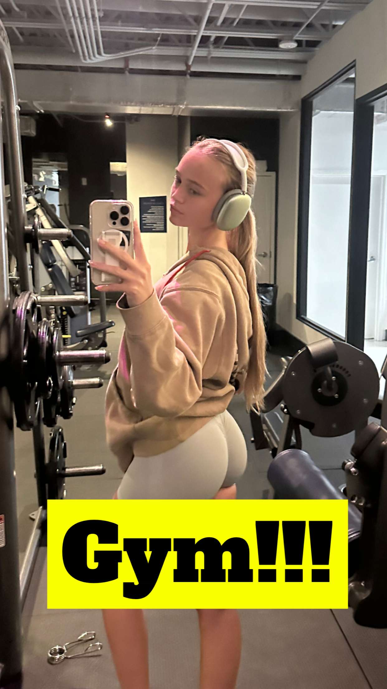 kydoddss snapchat image archive image