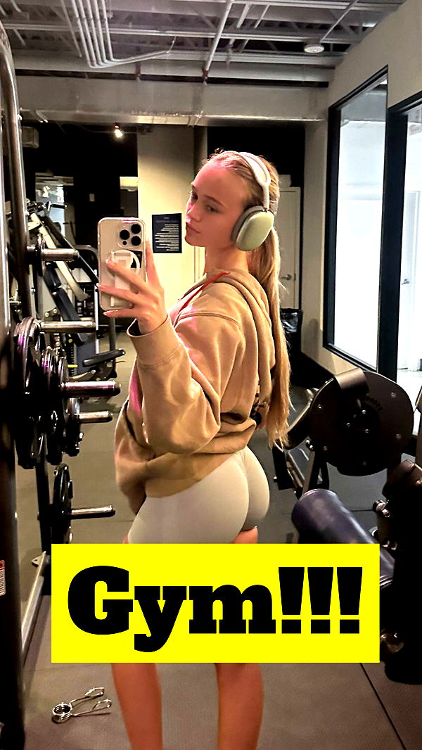 kydoddss image ~ Altpins