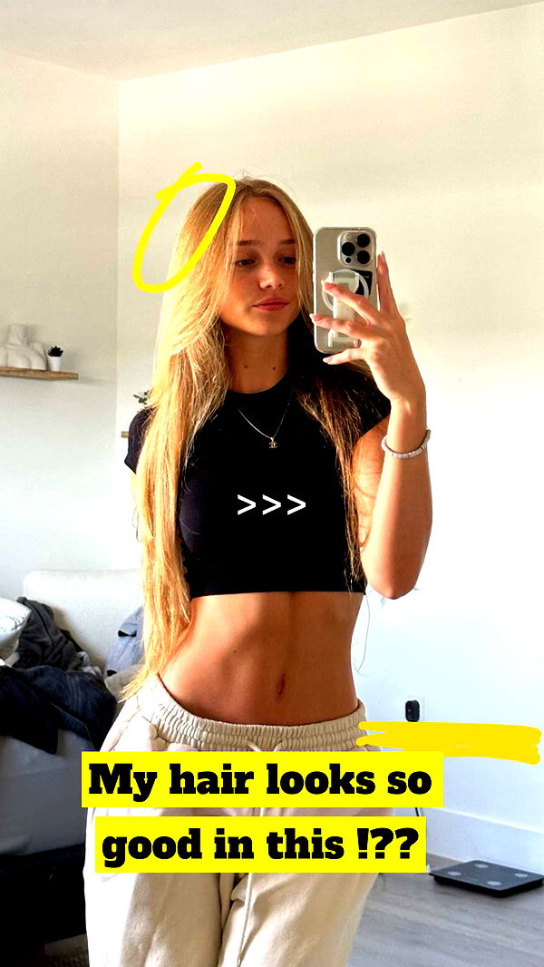 kydoddss image ~ Altpins