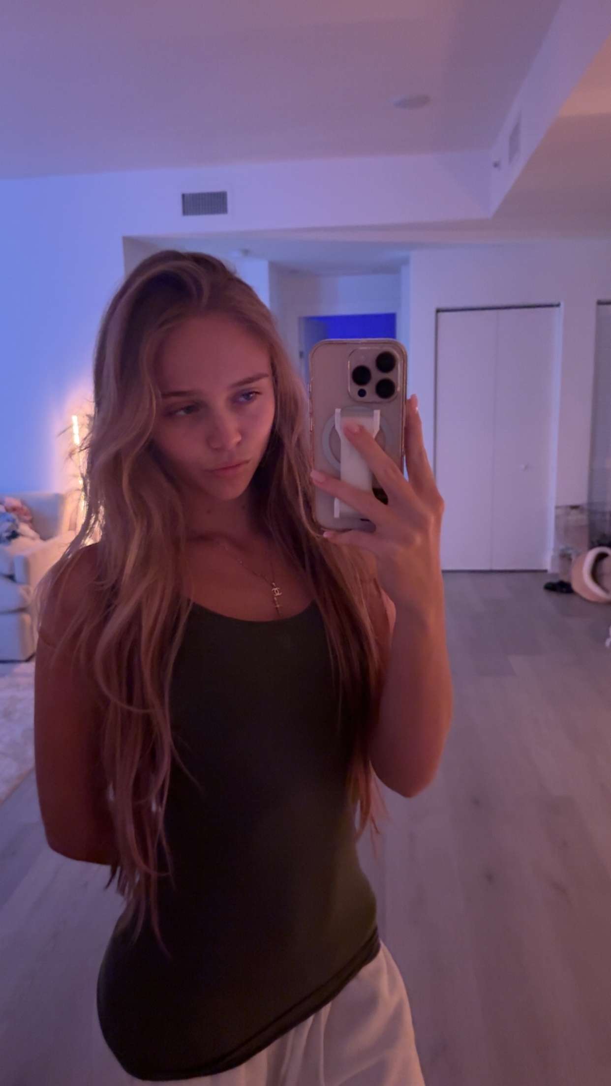 kydoddss snapchat image archive image