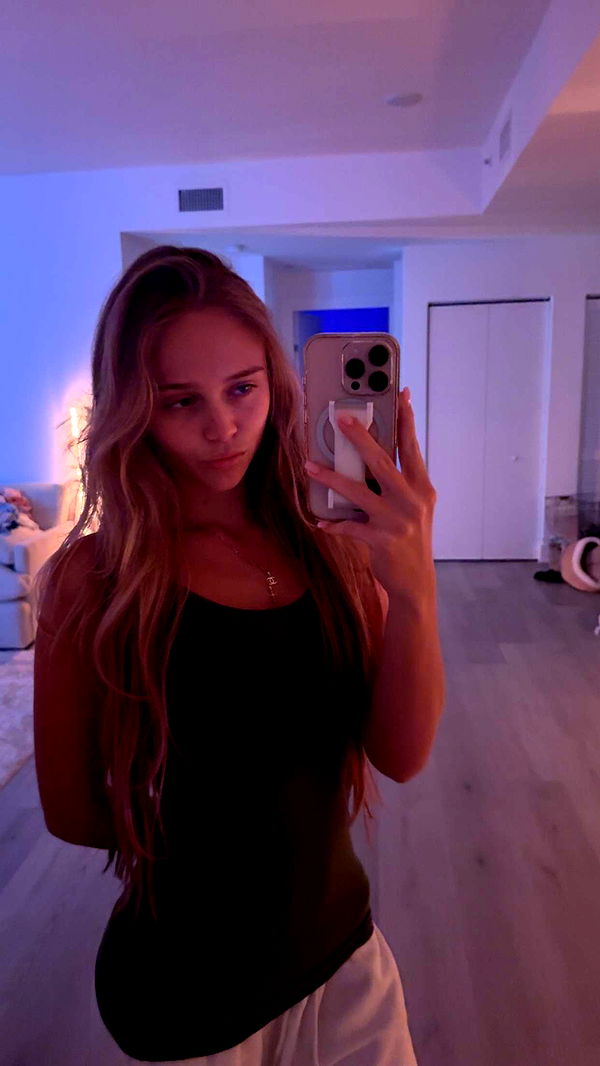 kydoddss image ~ Altpins