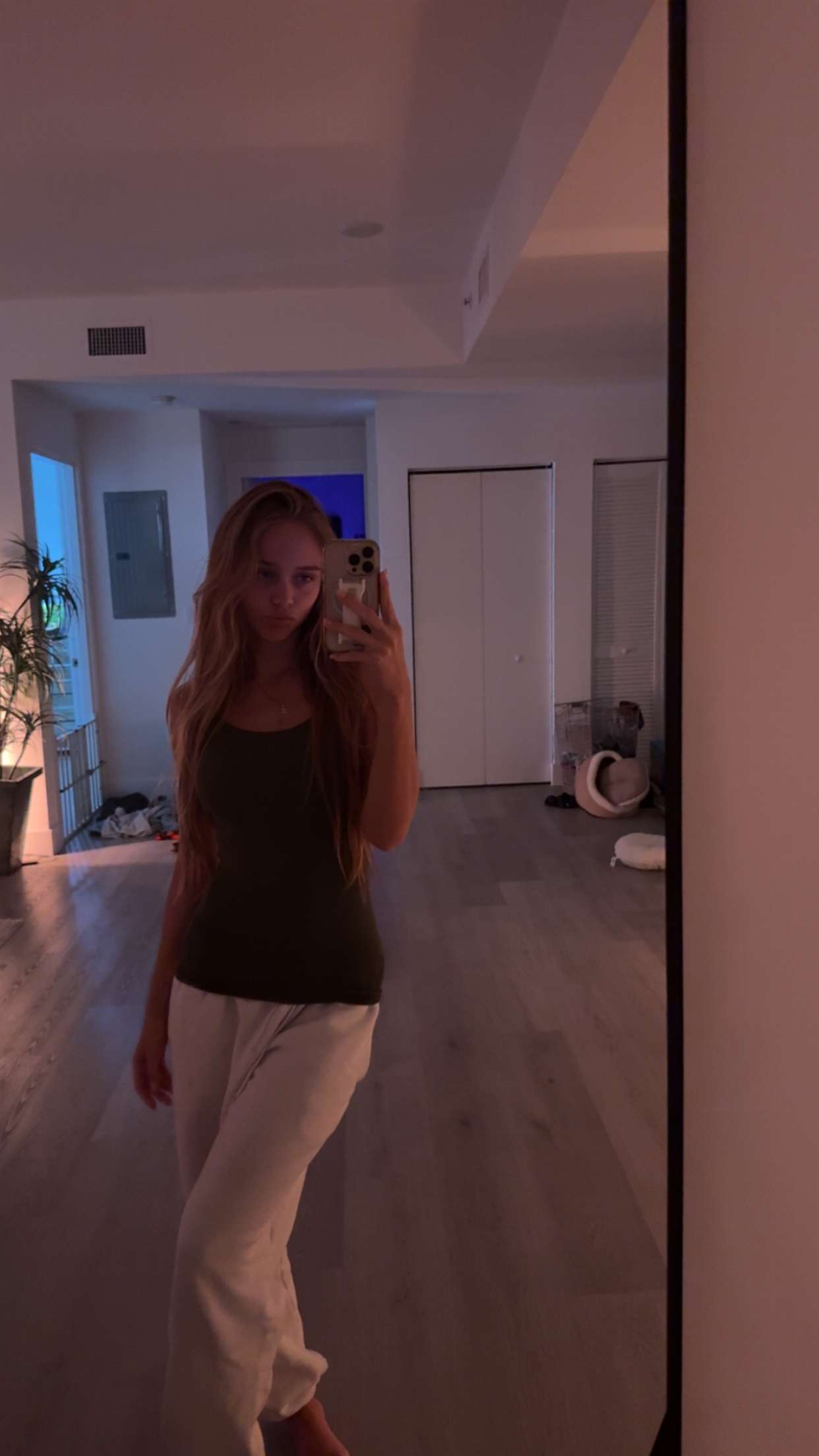 kydoddss snapchat image archive image