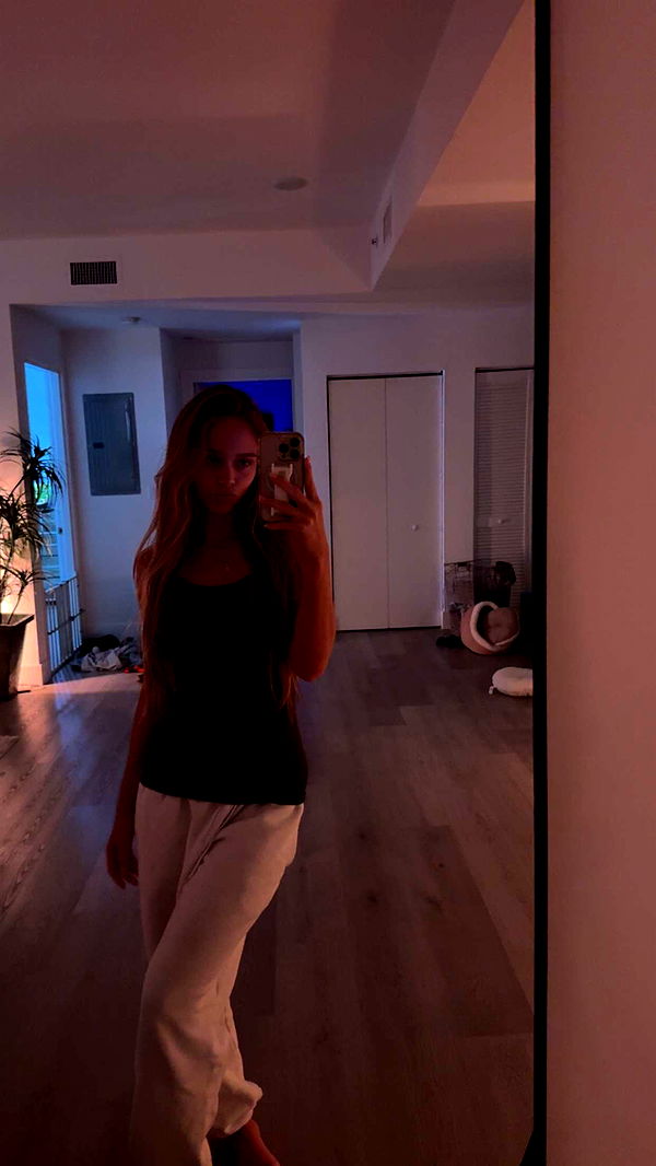 kydoddss image ~ Altpins