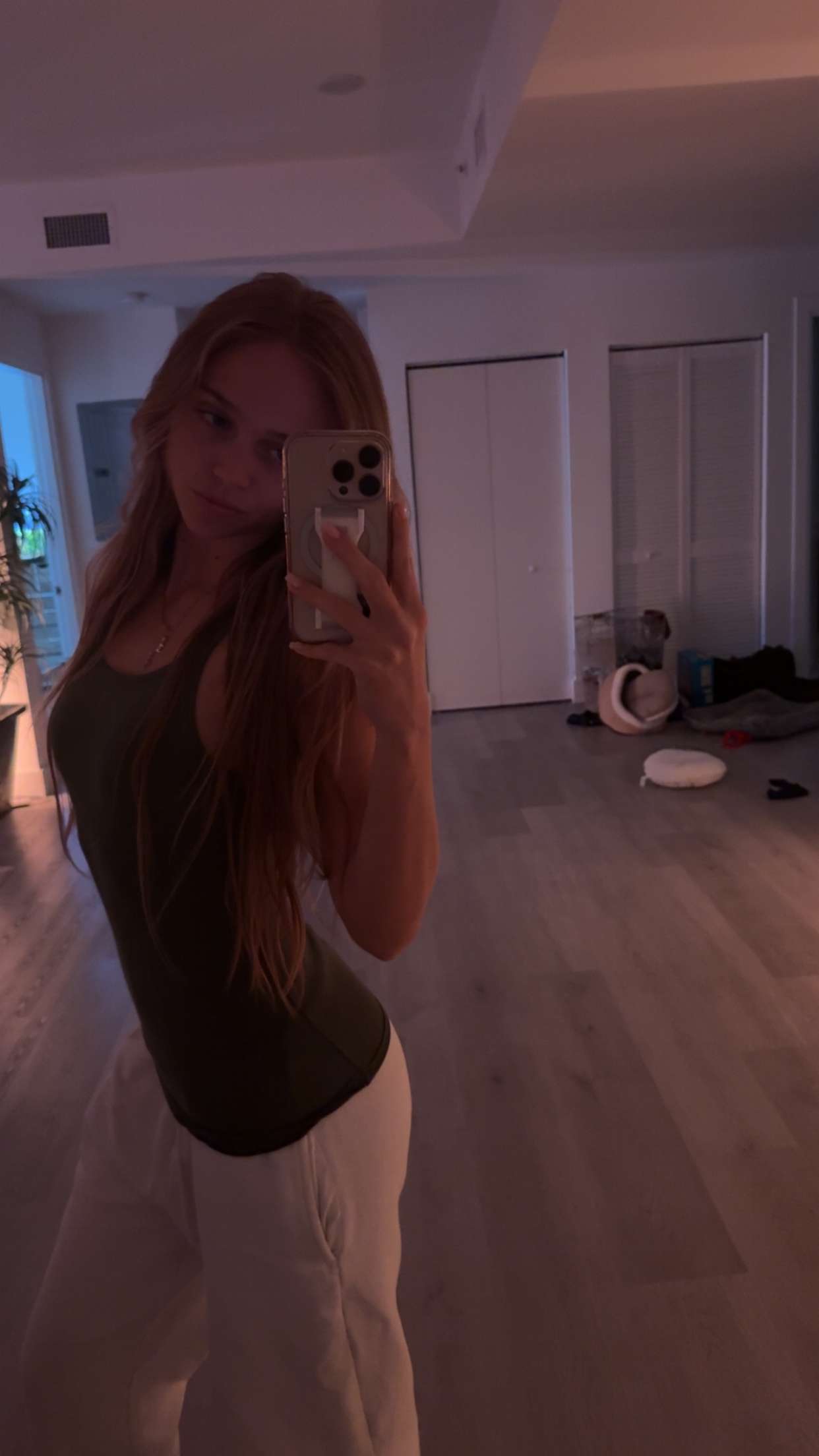 kydoddss snapchat image archive image