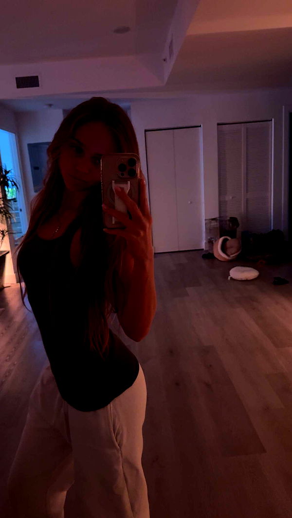 kydoddss image ~ Altpins