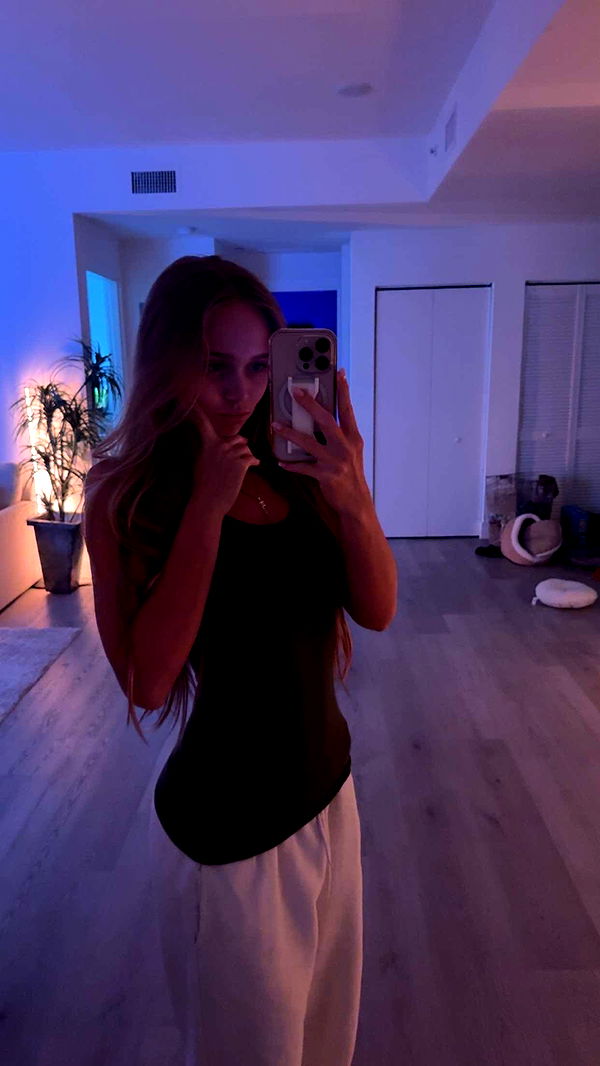 kydoddss image ~ Altpins